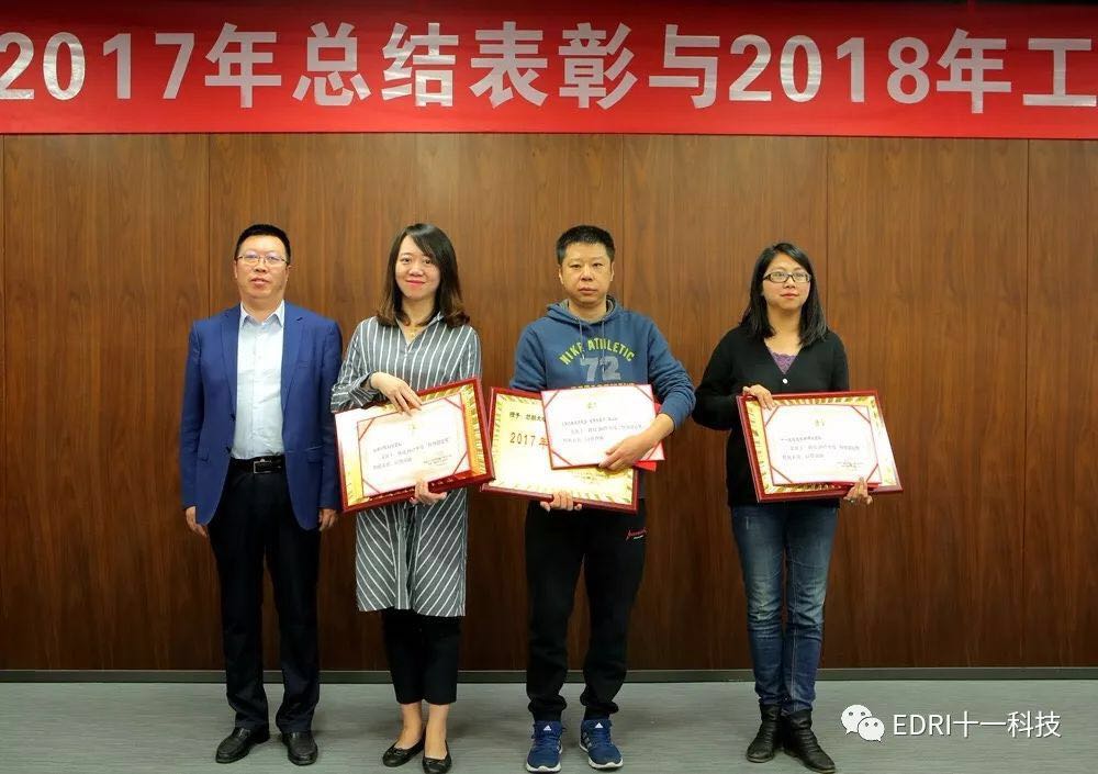 1520821151941813.jpg 20.jpg