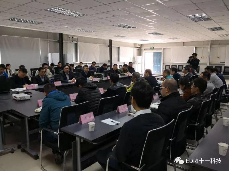 1520904897352551.jpg 2.jpg