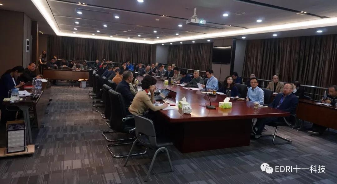 1523429757757963.jpg 2.jpg