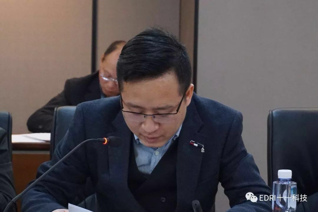 1523429825438017.jpg 6.jpg