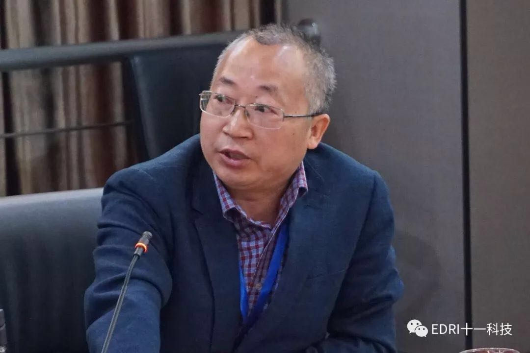 1523430040533024.jpg 19.jpg