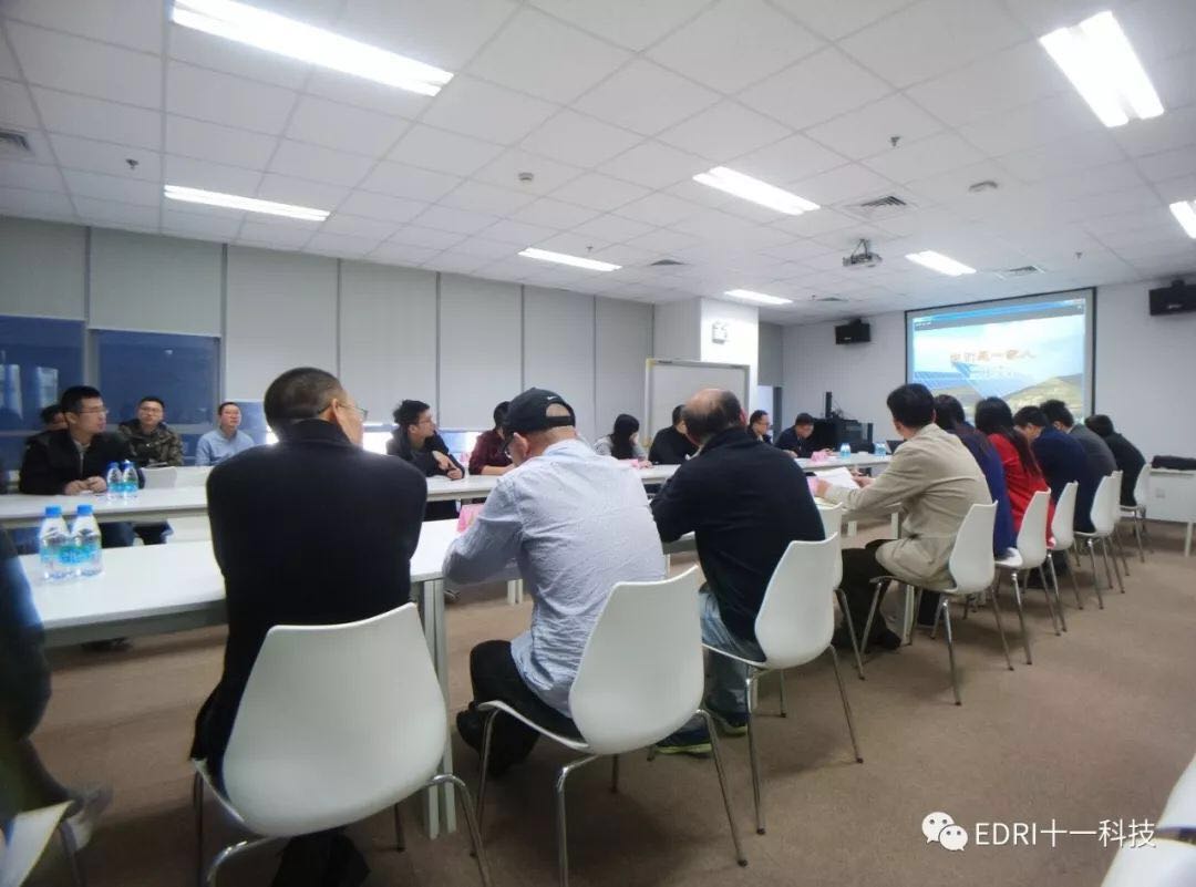 1523499414640376.jpg 1.jpg