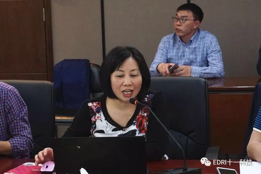 1523500005473942.jpg 3.jpg