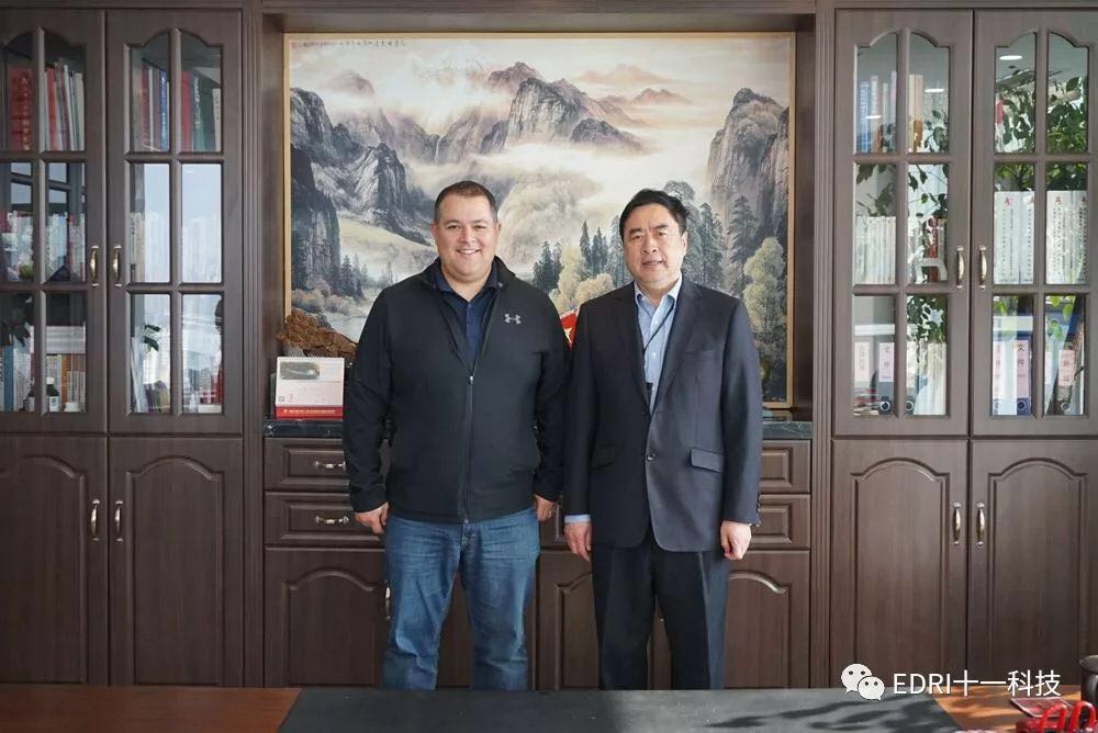 1523927177471545.jpg 1.jpg