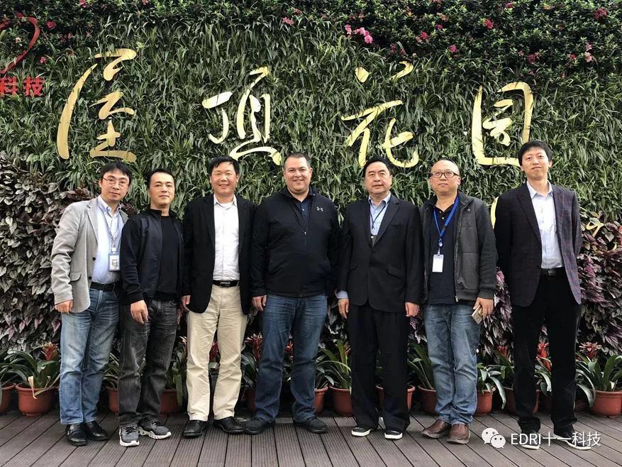 1523927272320331.jpg 5.jpg