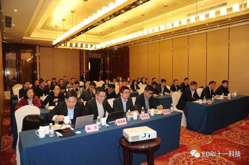 1524020655680788.jpg 2.jpg