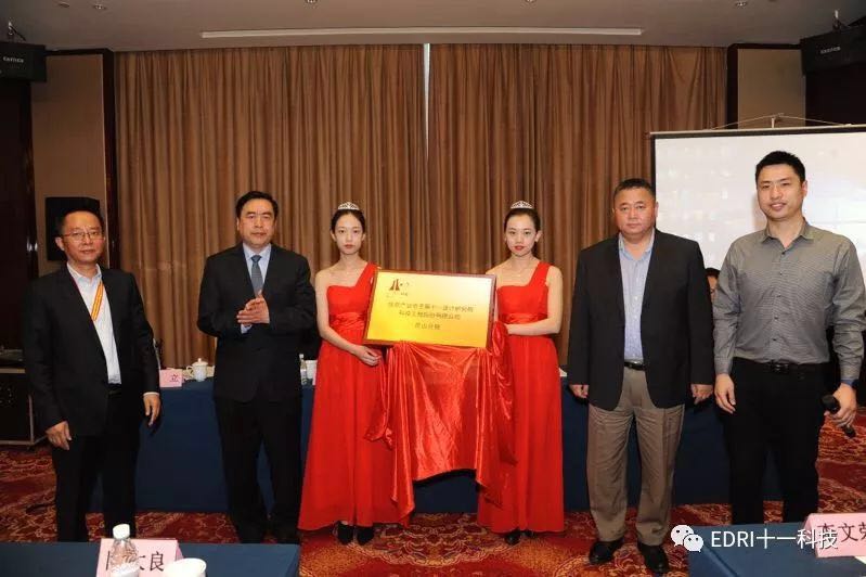 1524020919156834.jpg 14.jpg