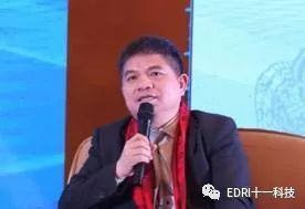 1524207073975741.jpg 8.jpg