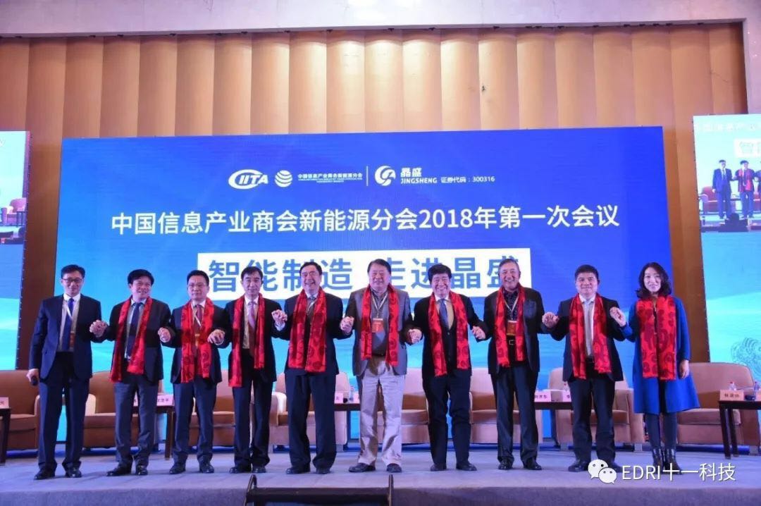 1524207134171940.jpg 13.jpg