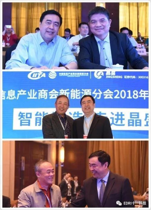 1524207161114216.jpg 16.jpg