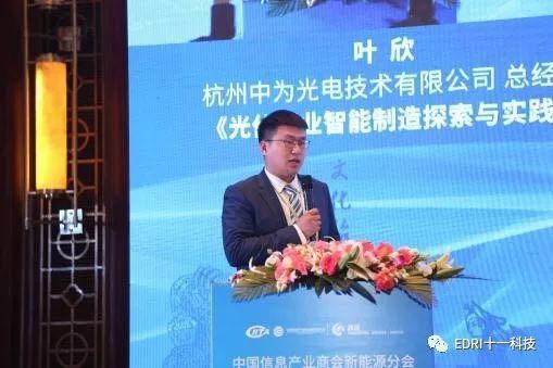 1524207509312559.jpg 2.jpg