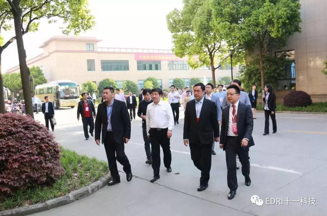 1524447234139531.jpg 1.jpg