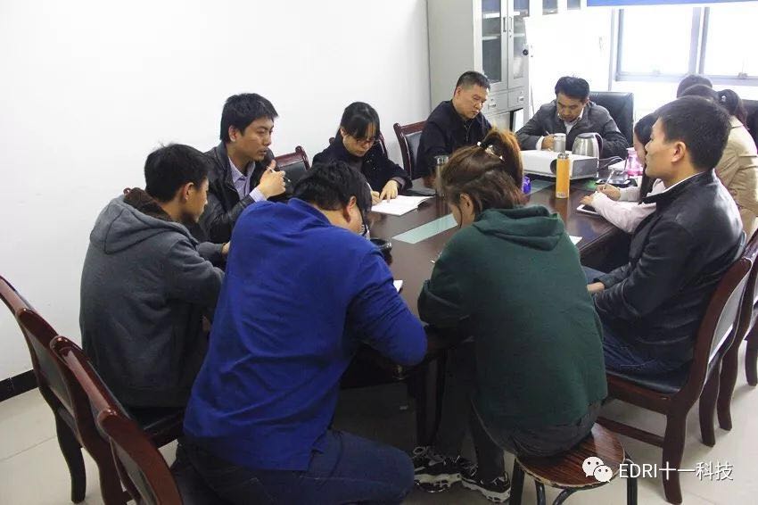 1525312564295089.jpg 8.jpg