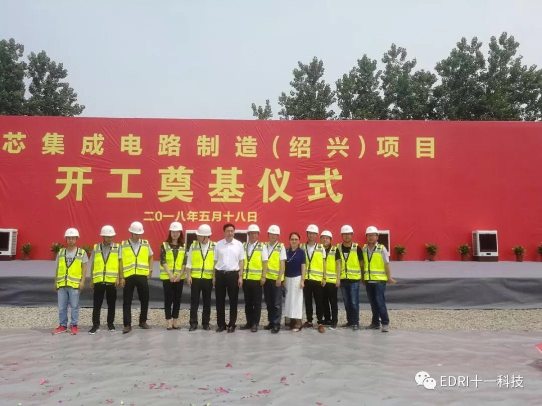 1526885021193123.jpg 10.jpg