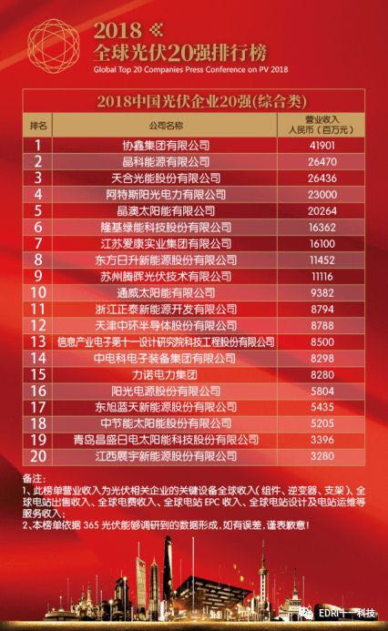 1527489375788870.jpg 3.jpg