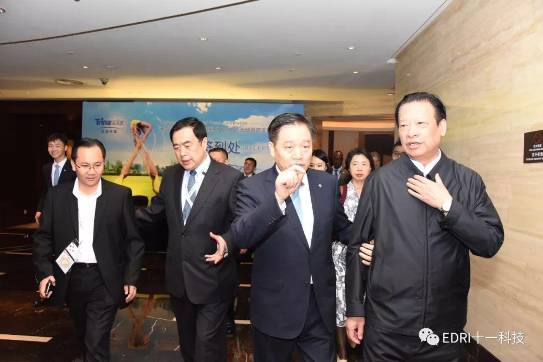 1527579665462093.jpg 3.jpg