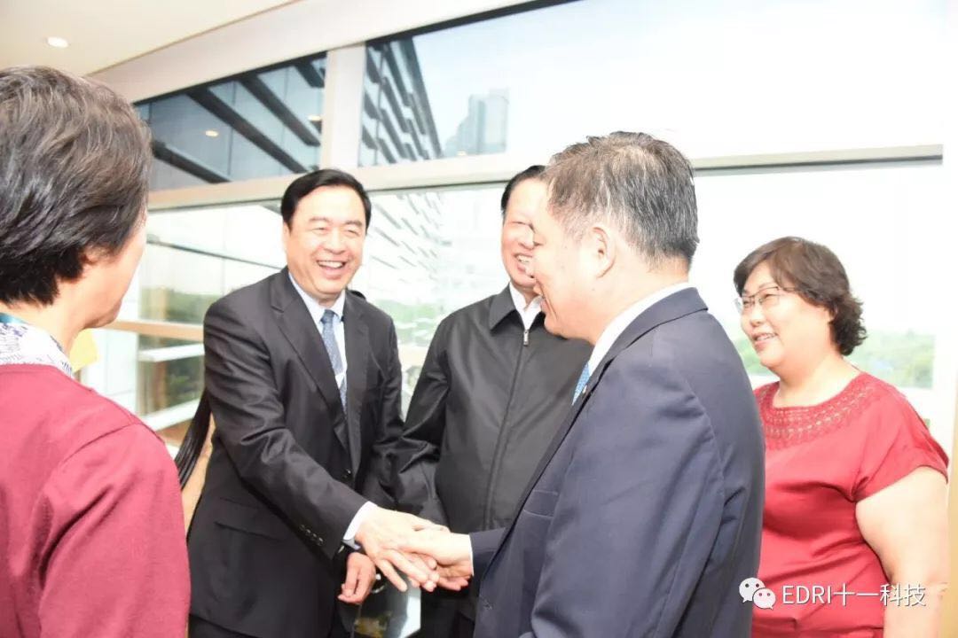 1527579745581127.jpg 7.jpg