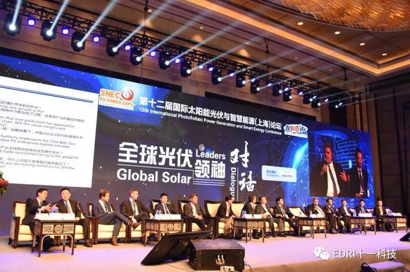 1527579775369617.jpg 10.jpg