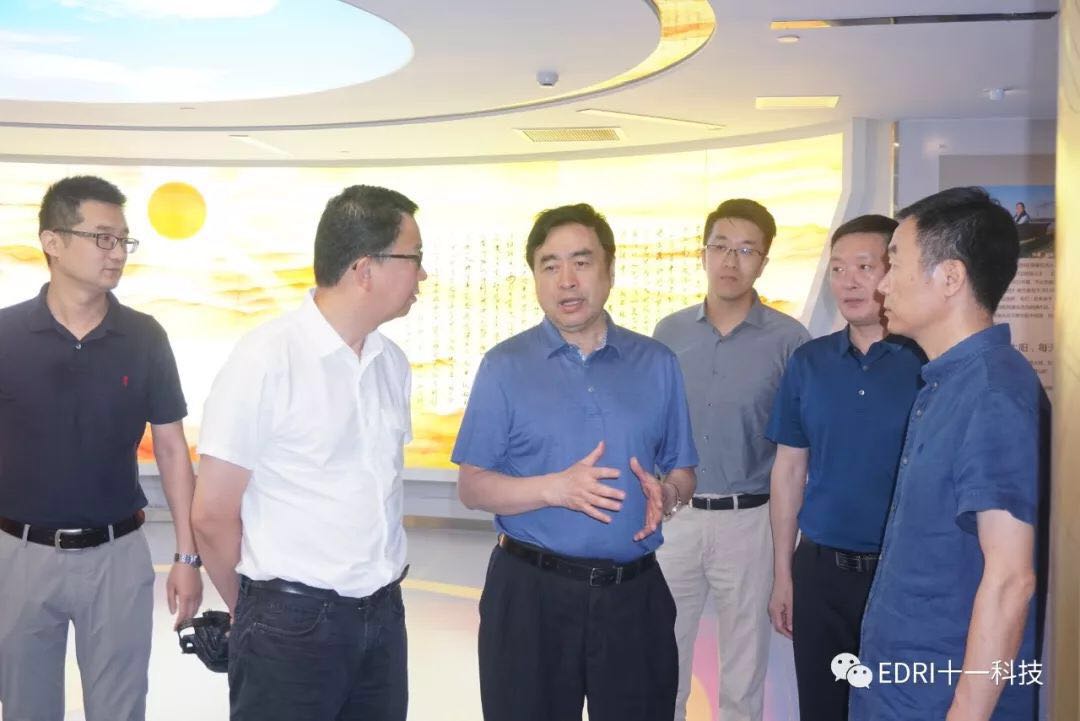 1529547426533653.jpg 4.jpg