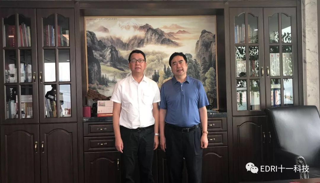 1529547501783387.jpg 8.jpg