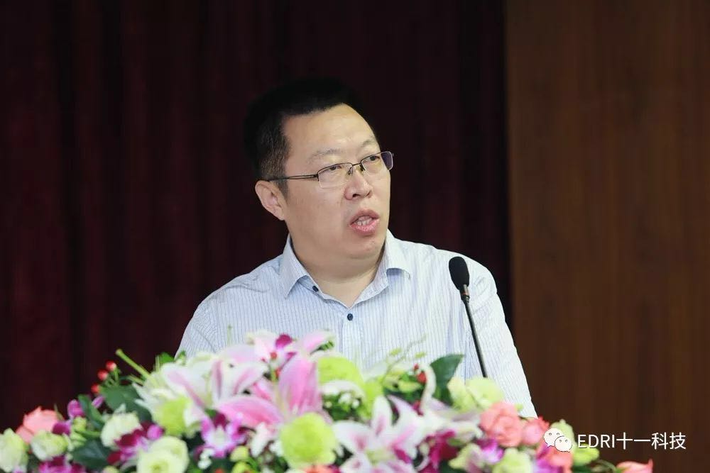 1530511090598094.jpg 3.jpg