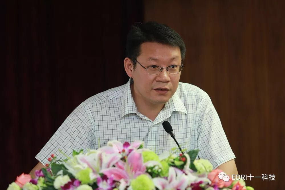 1530511130626440.jpg 6.jpg