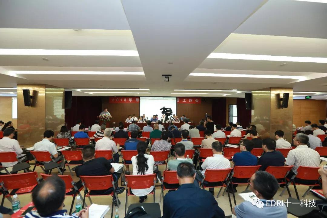 1530511344543636.jpg 2.jpg