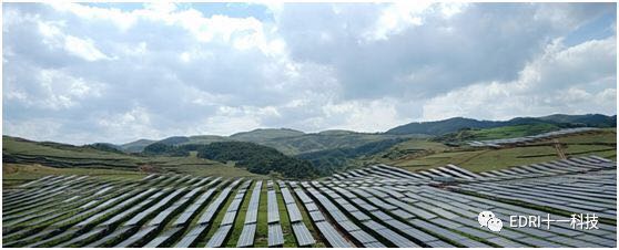 1530512032693333.jpg 7.jpg