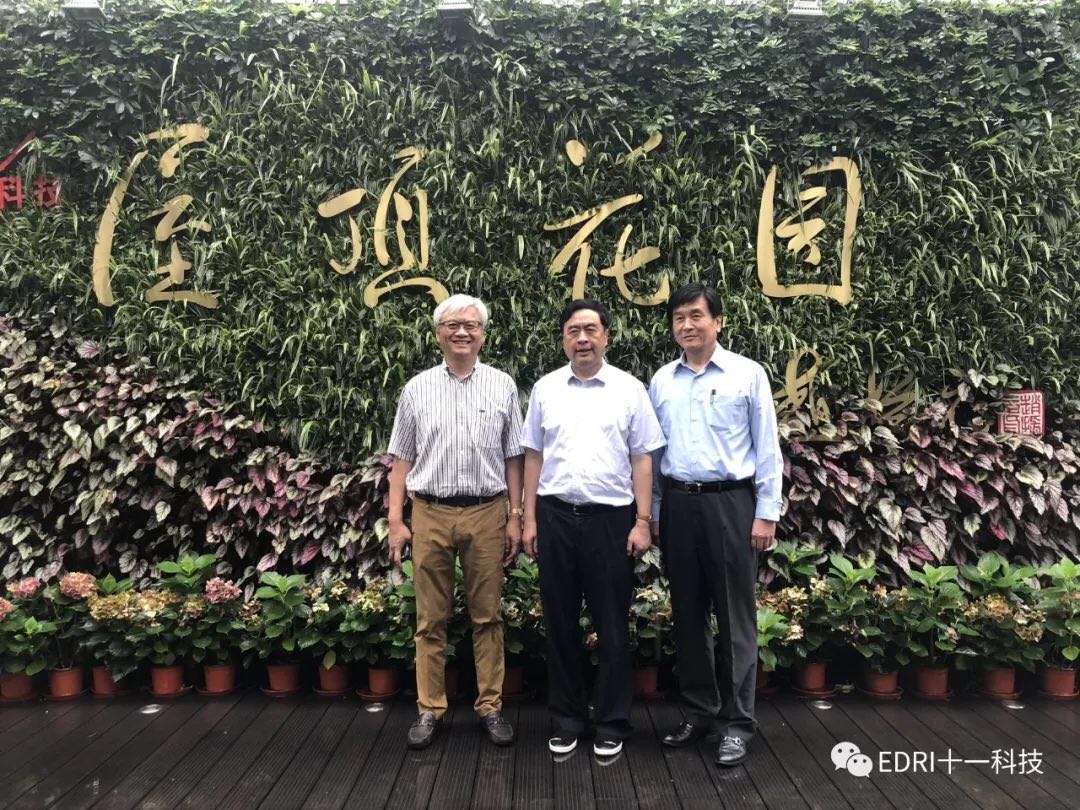 1530758332520411.jpg 10.jpg