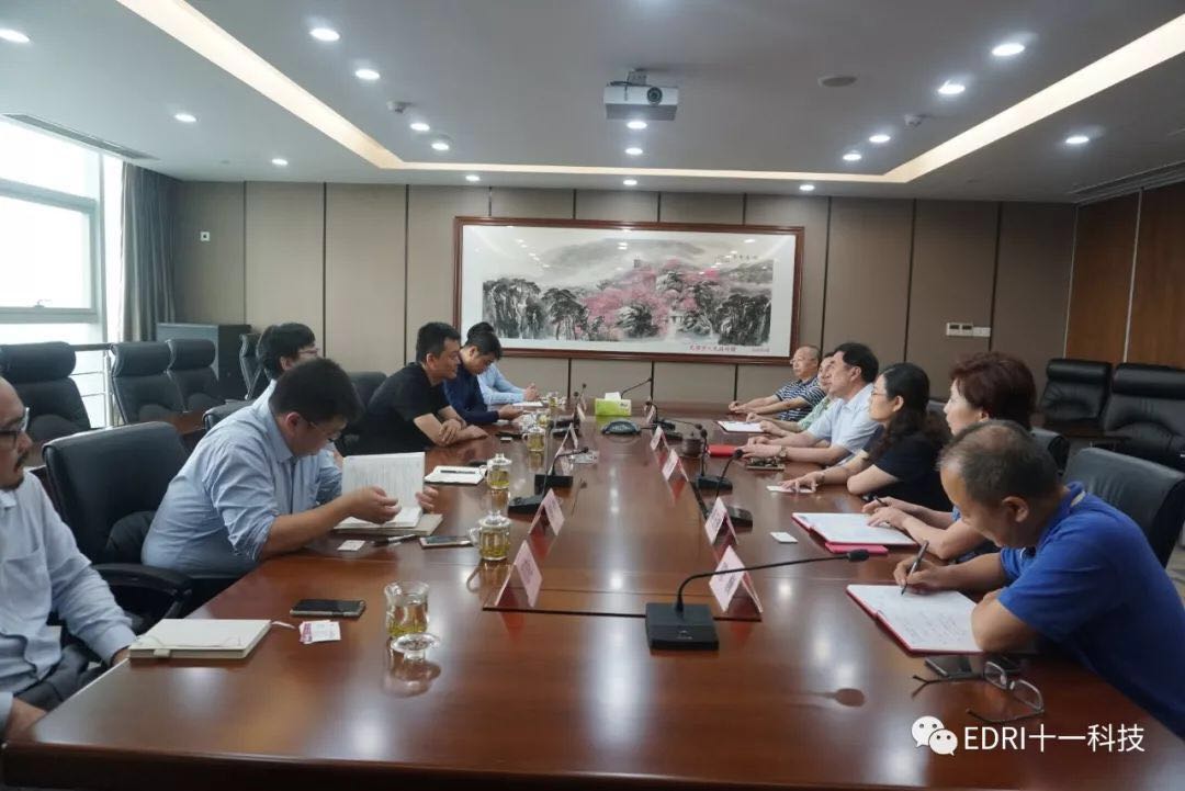 1530758839395149.jpg 6.jpg