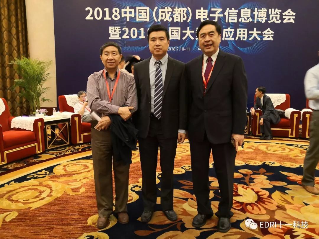 1531377675242605.jpg 11.jpg