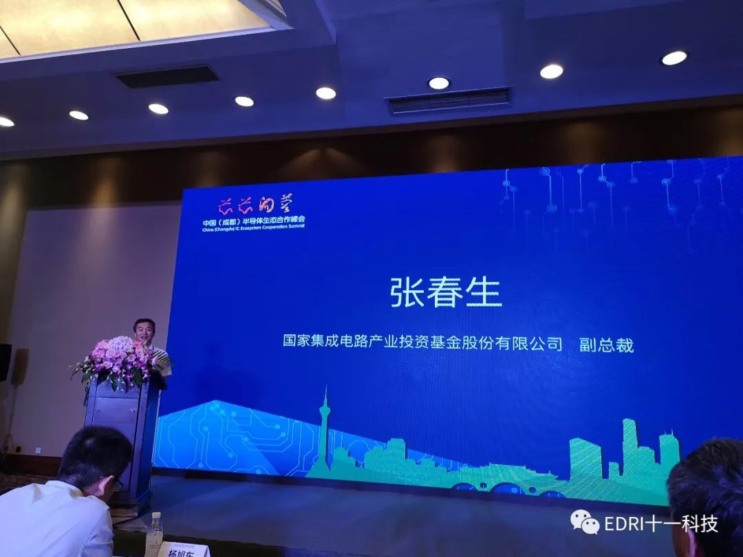 1531377824797821.jpg 16.jpg