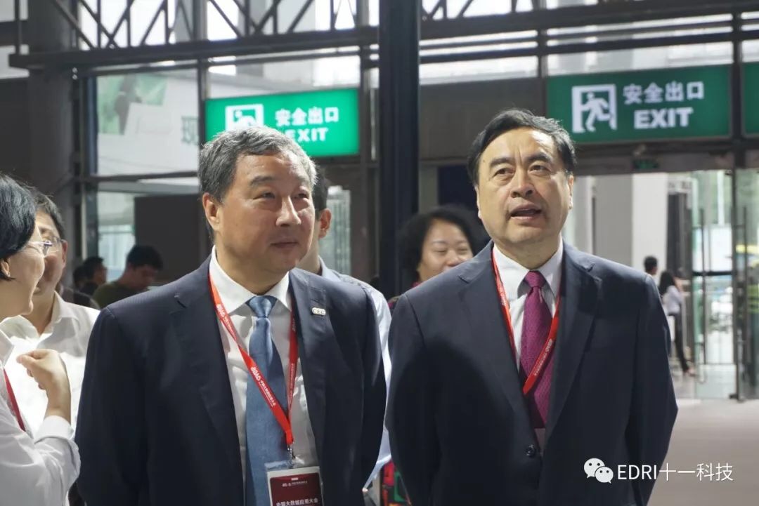 1531377863228774.jpg 18.jpg