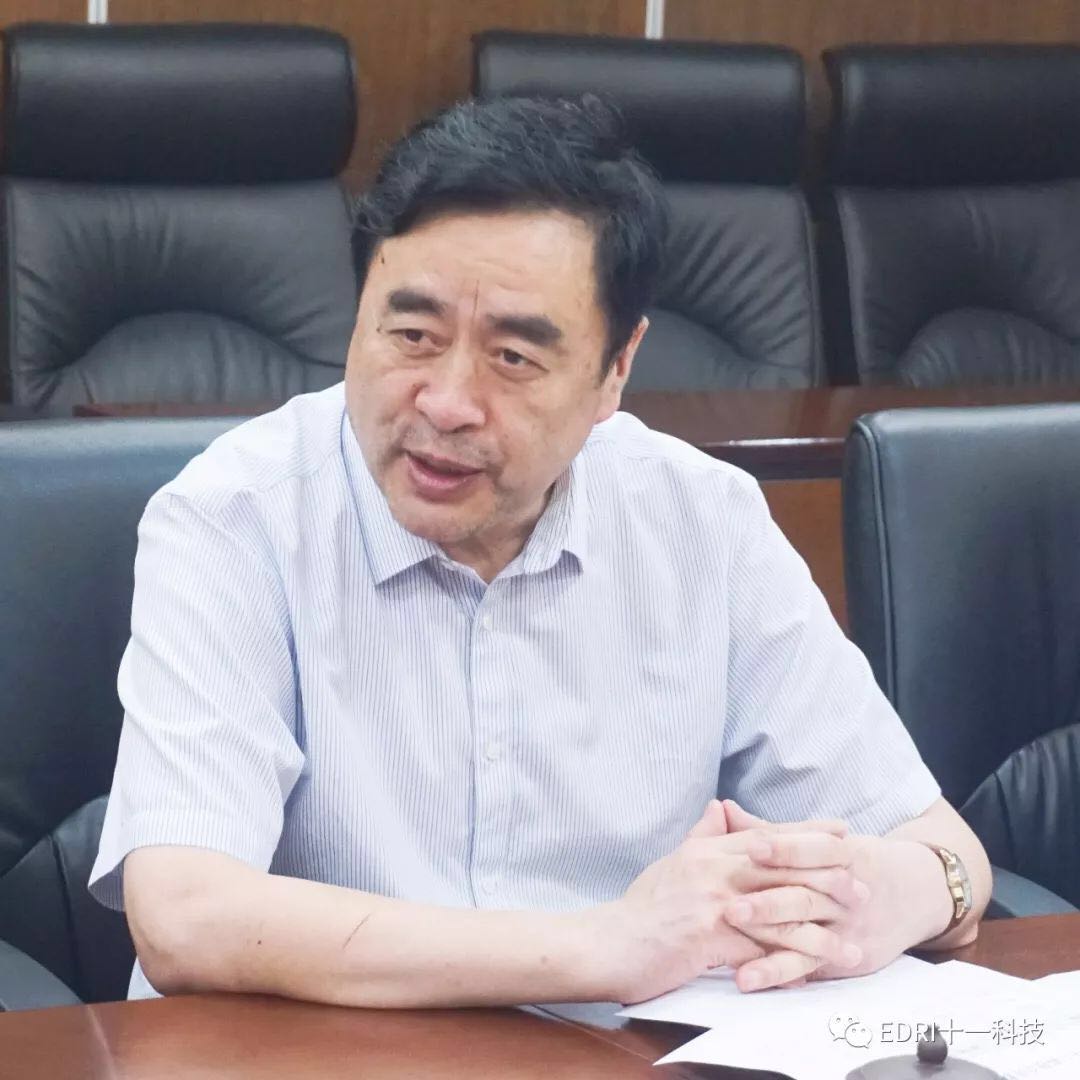 1532310932928943.jpg 5.jpg