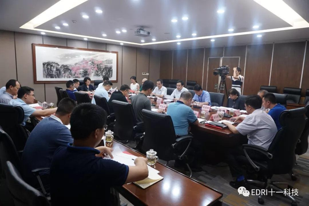 1532310957697751.jpg 6.jpg