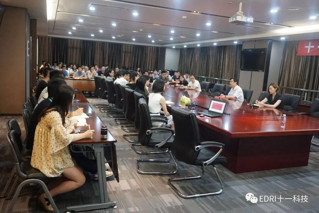 1532311364398599.jpg 2.jpg