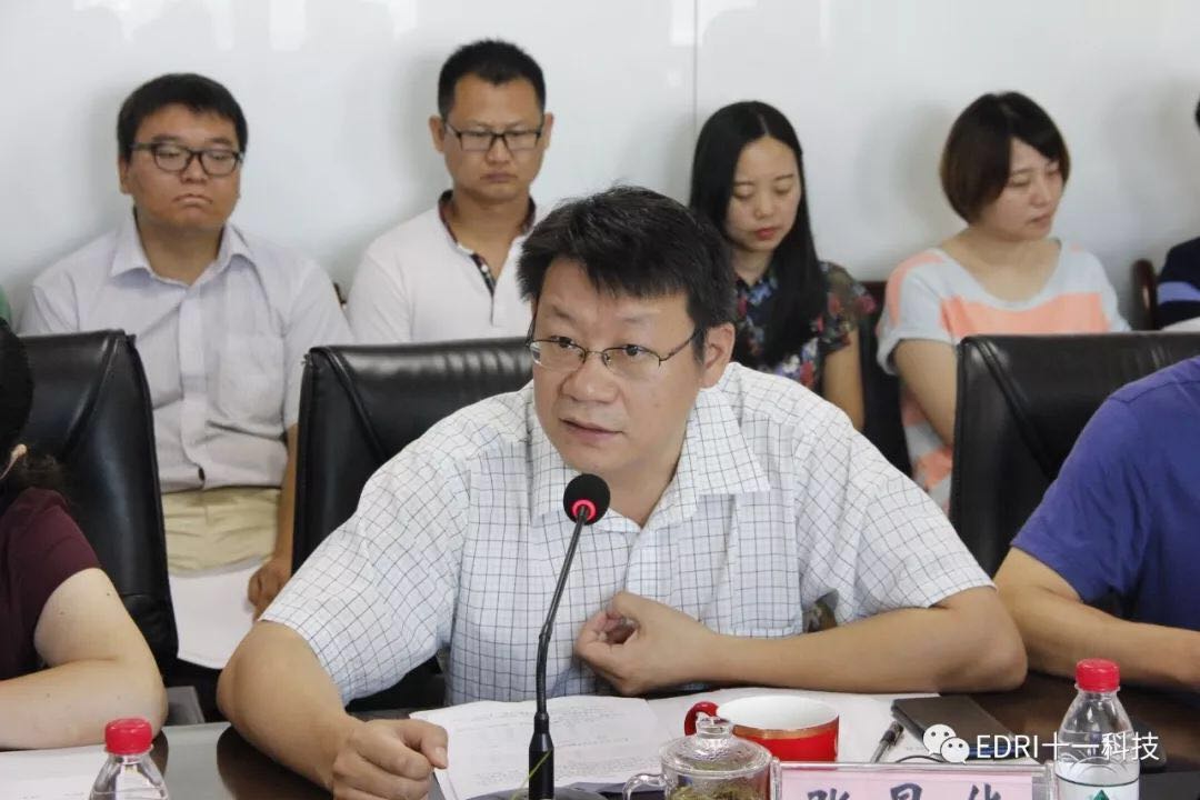 1532311696947666.jpg 3.jpg