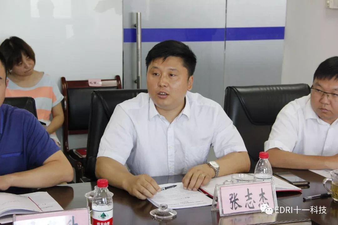 1532311771184519.jpg 7.jpg