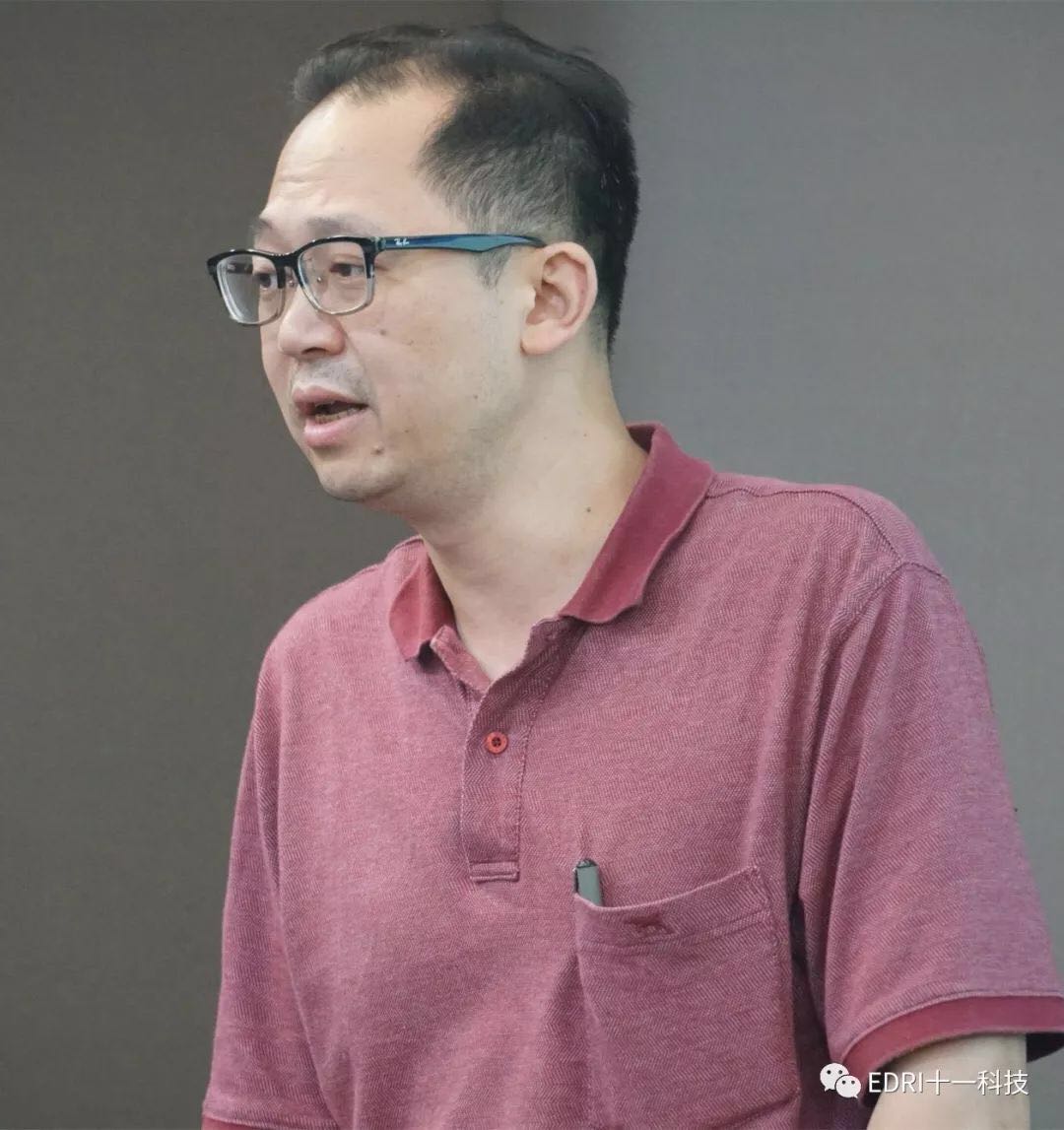 1532312948139386.jpg 16.jpg