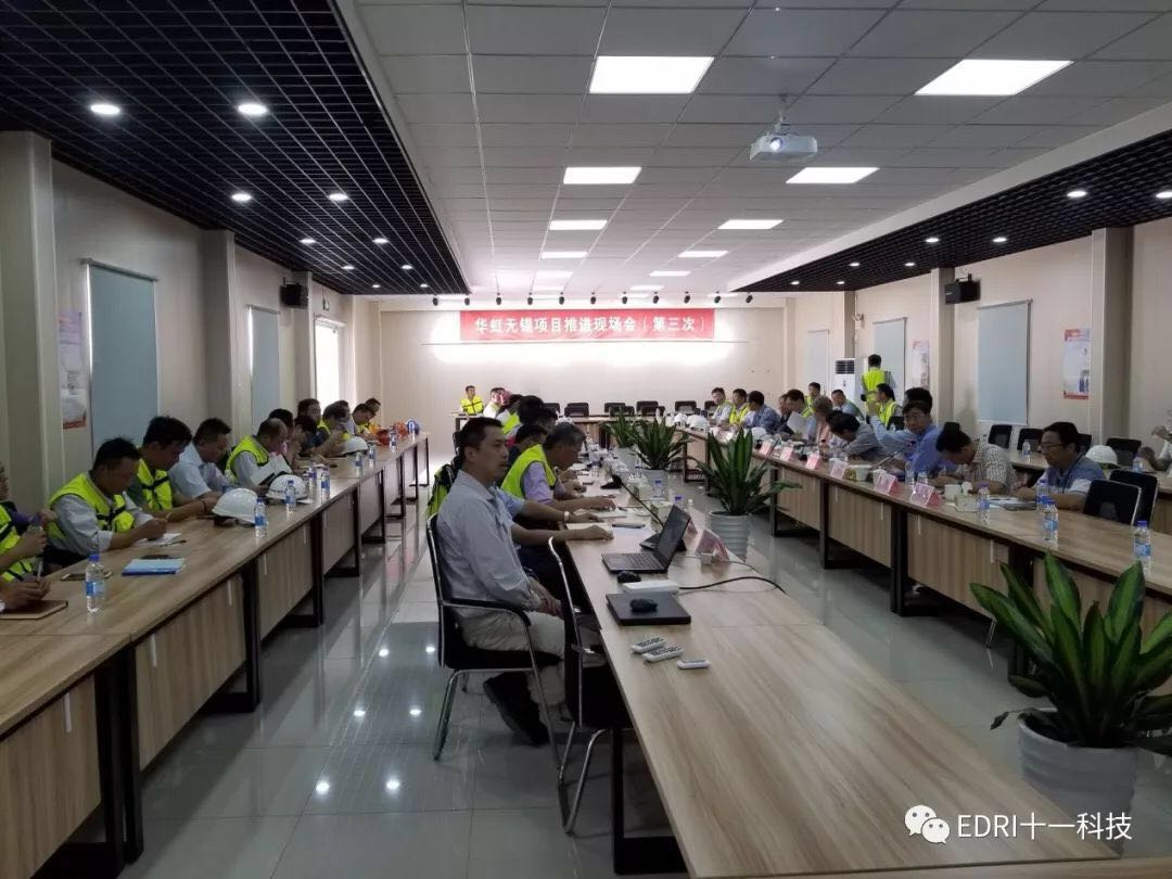 1532313441813950.jpg 3.jpg