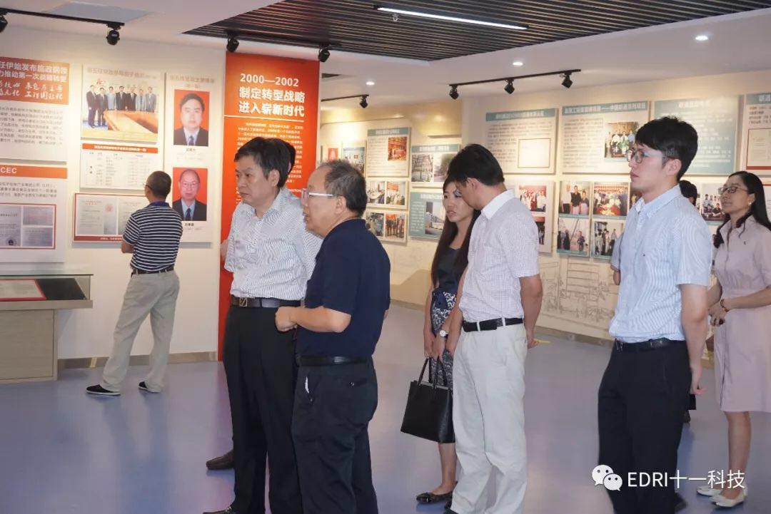 1533712275575814.jpg 5.jpg