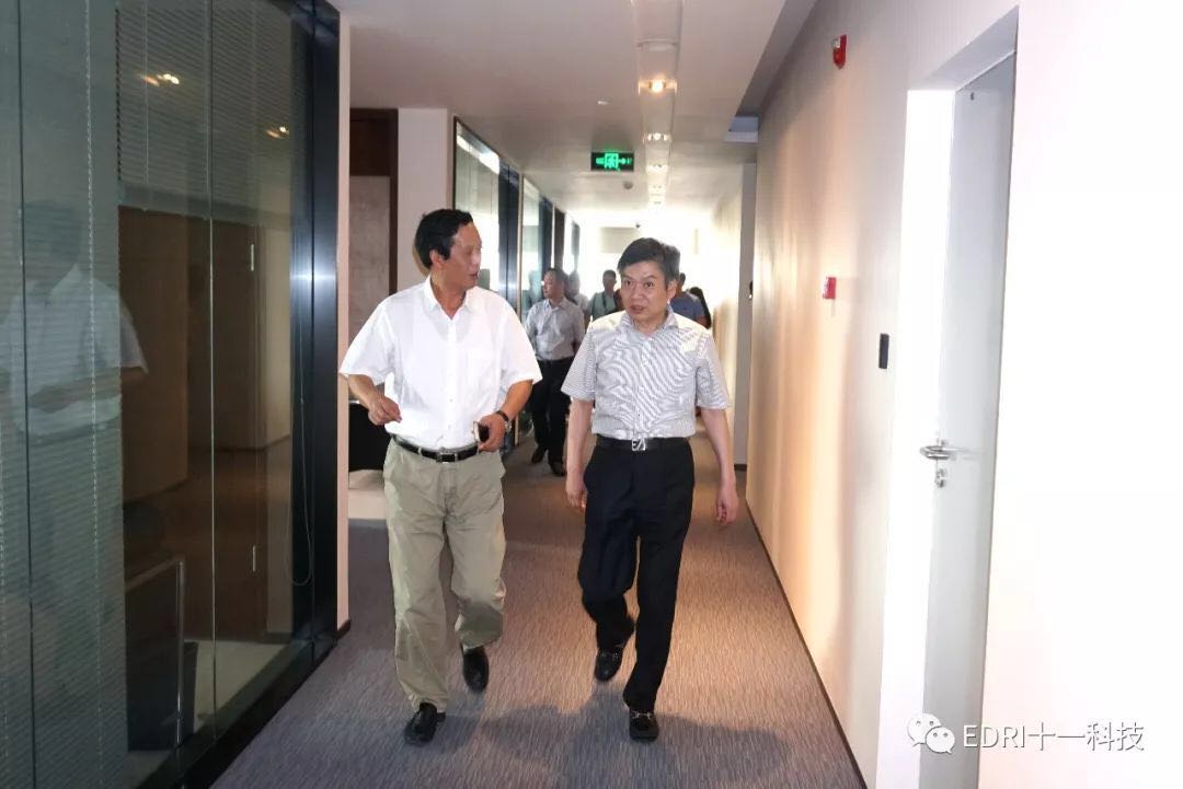 1533712350870520.jpg 8.jpg