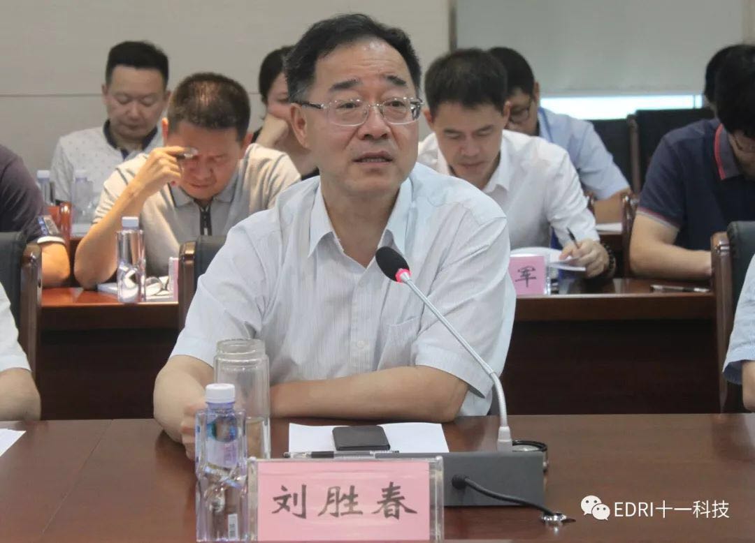 1534901661198773.jpg 8.jpg