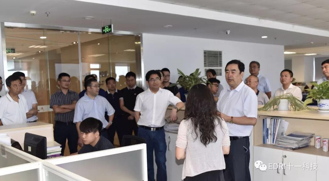 1534901750946831.jpg 13.jpg