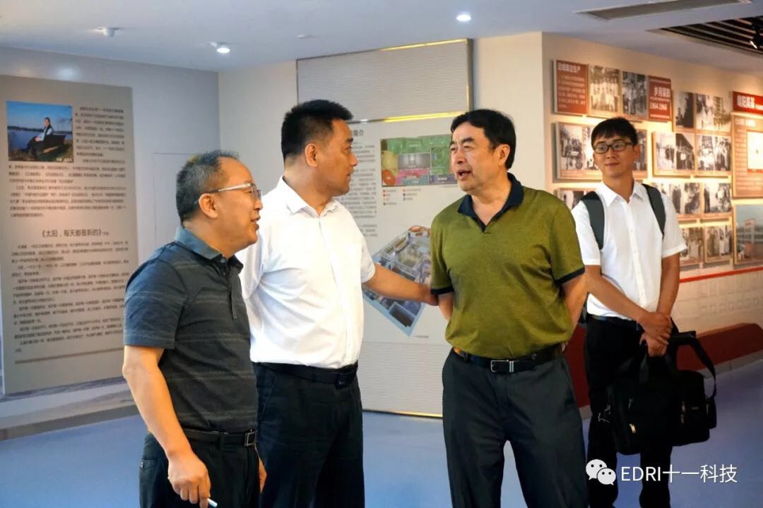 1535609903359751.jpg 3.jpg