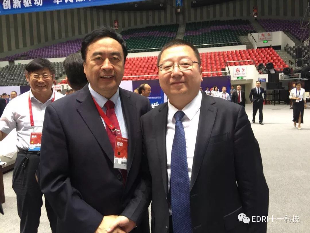 1536542678924243.jpg 8.jpg