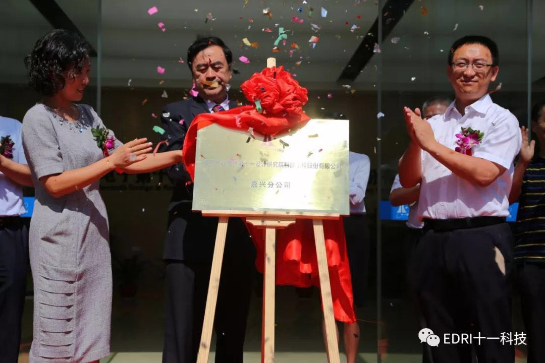 1538965443778853.jpg 5.jpg