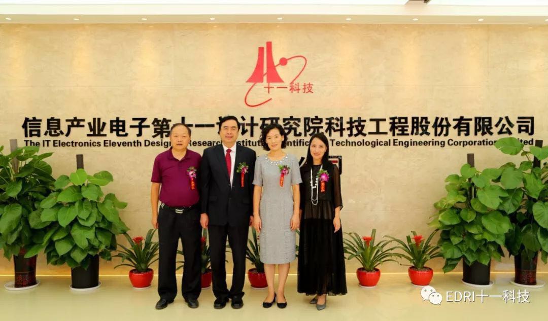 1538966038516870.jpg 22.jpg