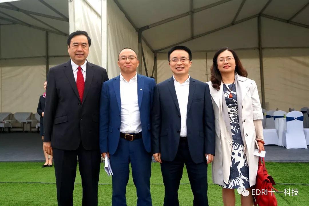 1539413741473805.jpg 13.jpg