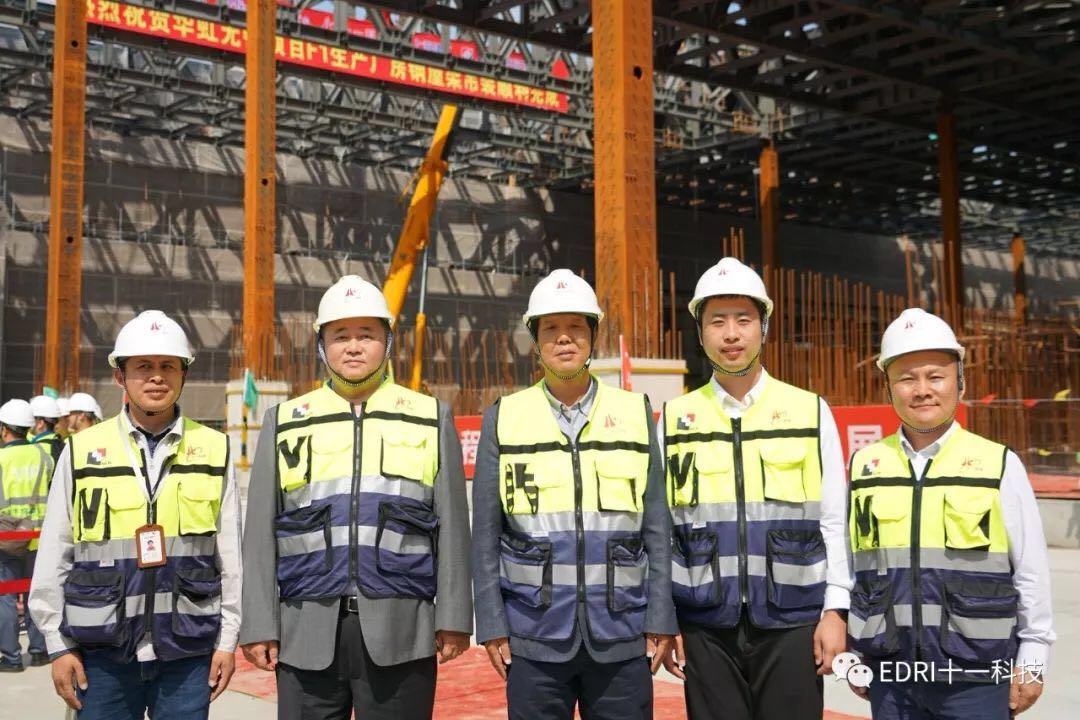 1539414167463483.jpg 7.jpg